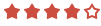 star icon